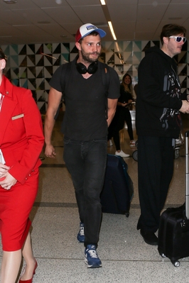 JDLAX_080117_28729~0.jpg