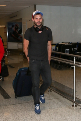 JDLAX_080117_28829~0.jpg
