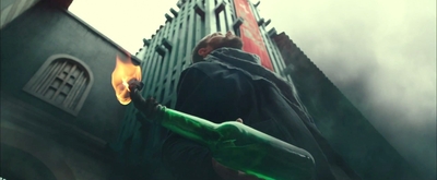 TRAILER #1
