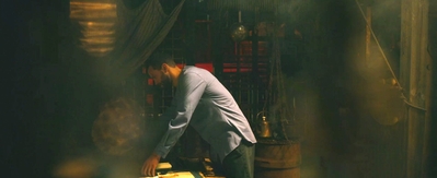 JD_RH_201920286629.jpg