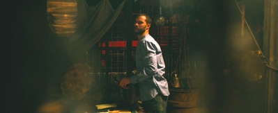 JD_RH_201920286729.jpg