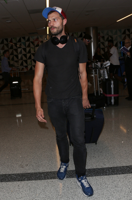 LAX_08012017_28629.jpg