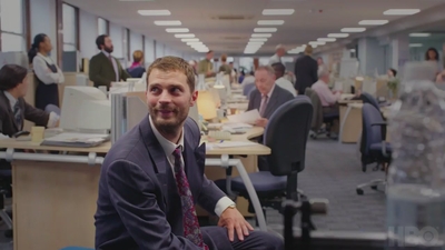 MDWH_HBO_28729.jpg