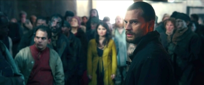 TRAILER #2
