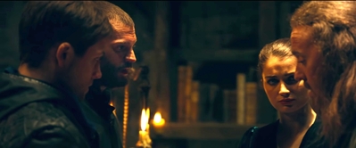 TRAILER #2
