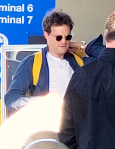 X17_JAMIE_DORNAN_LAX_032922_09.jpg