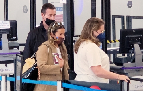 X17_JAMIE_DORNAN_LAX_032922_18.jpg