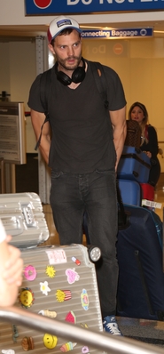 lax_0812017_28329.jpg