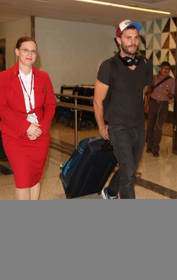 lax_0812017_28829.jpg