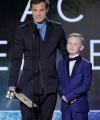 Filename=001_004~2.jpg
Filesize=315KiB
Dimensions=2313x3000
Date added=Mar 26, 2022 001_004~2.jpg