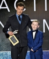 Filename=001_006~2.jpg
Filesize=563KiB
Dimensions=2400x3000
Date added=Mar 26, 2022 001_006~2.jpg