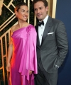 Filename=002_002.jpg
Filesize=731KiB
Dimensions=2108x3000
Date added=Mar 26, 2022 002_002.jpg