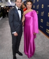 Filename=002_013.jpg
Filesize=579KiB
Dimensions=2000x3000
Date added=Mar 26, 2022 002_013.jpg