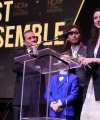 Filename=014.jpg
Filesize=505KiB
Dimensions=3000x2188
Date added=Mar 26, 2022 014.jpg