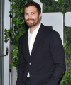 Filename=01C8EFE0-D9E2-4FC7-B939-6319D91163DD.jpeg
Filesize=1746KiB
Dimensions=2346x3000
Date added=Sep 19, 2021 01C8EFE0-D9E2-4FC7-B939-6319D91163DD.jpeg