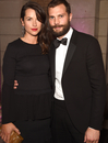 Filename=02-84251123_28129.jpg
Filesize=894KiB
Dimensions=1997x3000
Date added=Nov 14, 2017 02-84251123_28129.jpg