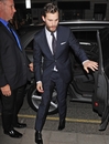 Filename=022-7584269_286229.jpg
Filesize=1157KiB
Dimensions=2123x3190
Date added=Oct 21, 2017 022-7584269_286229.jpg