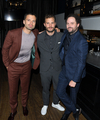 Filename=02_175826982028729.jpg
Filesize=1043KiB
Dimensions=2000x3000
Date added=Sep 14, 2019 02_175826982028729.jpg