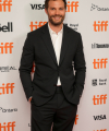 Filename=0420058C-40D8-4931-9D12-3099EFFFF4A2.jpeg
Filesize=8816KiB
Dimensions=5239x7858
Date added=Sep 12, 2021 0420058C-40D8-4931-9D12-3099EFFFF4A2.jpeg