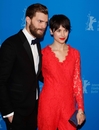 Filename=052-417714_2810329.jpg
Filesize=362KiB
Dimensions=2600x3898
Date added=Oct 21, 2017 052-417714_2810329.jpg
