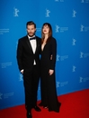 Filename=052-417714_2811029.jpg
Filesize=252KiB
Dimensions=2600x3898
Date added=Oct 21, 2017 052-417714_2811029.jpg