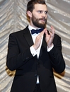 Filename=052-417714_281929.jpg
Filesize=901KiB
Dimensions=2835x4252
Date added=Oct 21, 2017 052-417714_281929.jpg