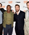Filename=073EFD5E-5627-4BBB-A287-CB1159A77ECD.jpeg
Filesize=1282KiB
Dimensions=4221x2810
Date added=Sep 07, 2019 073EFD5E-5627-4BBB-A287-CB1159A77ECD.jpeg