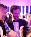 Filename=0ED22C5F-0964-47A1-BD69-FFC4F67D92D4.jpeg
Filesize=421KiB
Dimensions=2272x1514
Date added=Mar 29, 2022 0ED22C5F-0964-47A1-BD69-FFC4F67D92D4.jpeg
