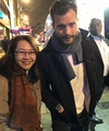 Filename=11A650D3-AD78-4781-A2D1-5D902A552DB2.jpeg
Filesize=133KiB
Dimensions=675x900
Date added=Feb 04, 2019 11A650D3-AD78-4781-A2D1-5D902A552DB2.jpeg