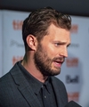 Filename=16F463B9-E042-4D4F-8841-24092690F40D.jpeg
Filesize=1189KiB
Dimensions=2233x2961
Date added=Sep 09, 2019 16F463B9-E042-4D4F-8841-24092690F40D.jpeg