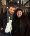 Filename=1EDCFEAC-9079-441B-827C-61399BC498D0.jpeg
Filesize=99KiB
Dimensions=720x960
Date added=Feb 04, 2019 1EDCFEAC-9079-441B-827C-61399BC498D0.jpeg