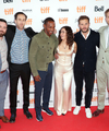 Filename=1EE99394-6A0F-4487-9299-ABD727F29F97.jpeg
Filesize=1928KiB
Dimensions=3980x2652
Date added=Sep 07, 2019 1EE99394-6A0F-4487-9299-ABD727F29F97.jpeg