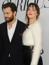 Filename=20145-965214_281029.jpg
Filesize=629KiB
Dimensions=2832x4256
Date added=Oct 21, 2017 20145-965214_281029.jpg