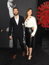 Filename=20145-965214_281129.jpg
Filesize=918KiB
Dimensions=2832x4256
Date added=Oct 21, 2017 20145-965214_281129.jpg