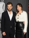 Filename=20145-965214_28129.jpg
Filesize=915KiB
Dimensions=2832x4256
Date added=Oct 21, 2017 20145-965214_28129.jpg