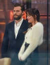 Filename=20145-965214_281429.jpg
Filesize=80KiB
Dimensions=699x1050
Date added=Oct 21, 2017 20145-965214_281429.jpg