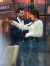 Filename=20145-965214_281729.jpg
Filesize=134KiB
Dimensions=1008x1514
Date added=Oct 21, 2017 20145-965214_281729.jpg