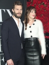 Filename=20145-965214_281929.jpg
Filesize=446KiB
Dimensions=2000x3000
Date added=Oct 21, 2017 20145-965214_281929.jpg