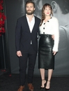 Filename=20145-965214_282329.jpg
Filesize=435KiB
Dimensions=2000x3000
Date added=Oct 21, 2017 20145-965214_282329.jpg
