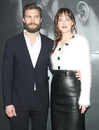 Filename=20145-965214_282429.jpg
Filesize=572KiB
Dimensions=2000x3000
Date added=Oct 21, 2017 20145-965214_282429.jpg