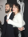 Filename=20145-965214_282529.jpg
Filesize=342KiB
Dimensions=2000x3000
Date added=Oct 21, 2017 20145-965214_282529.jpg