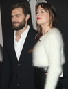 Filename=20145-965214_282629.jpg
Filesize=350KiB
Dimensions=2000x3000
Date added=Oct 21, 2017 20145-965214_282629.jpg