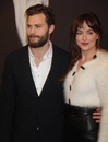 Filename=20145-965214_282729.jpg
Filesize=409KiB
Dimensions=3456x5184
Date added=Oct 21, 2017 20145-965214_282729.jpg