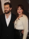 Filename=20145-965214_282829.jpg
Filesize=429KiB
Dimensions=3456x5184
Date added=Oct 21, 2017 20145-965214_282829.jpg