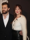 Filename=20145-965214_282929.jpg
Filesize=469KiB
Dimensions=3456x5184
Date added=Oct 21, 2017 20145-965214_282929.jpg