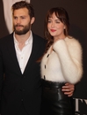 Filename=20145-965214_283029.jpg
Filesize=468KiB
Dimensions=3456x5184
Date added=Oct 21, 2017 20145-965214_283029.jpg