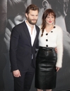 Filename=20145-965214_283229.jpg
Filesize=621KiB
Dimensions=3456x5184
Date added=Oct 21, 2017 20145-965214_283229.jpg
