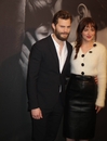 Filename=20145-965214_283329.jpg
Filesize=456KiB
Dimensions=3456x5184
Date added=Oct 21, 2017 20145-965214_283329.jpg