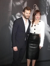 Filename=20145-965214_283429.jpg
Filesize=585KiB
Dimensions=3456x5184
Date added=Oct 21, 2017 20145-965214_283429.jpg