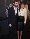 Filename=20145-965214_283529.jpg
Filesize=440KiB
Dimensions=3456x5184
Date added=Oct 21, 2017 20145-965214_283529.jpg